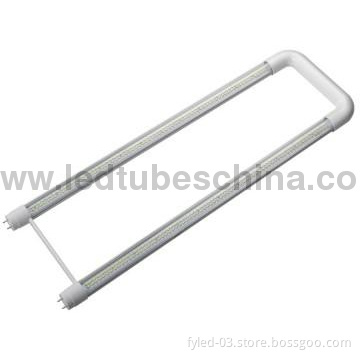 UL Listing U Bend LED Lamp